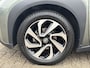 Toyota Aygo X 1.0 VVT-i S-CVT Envy / Applecarplay/Android Auto / Stoelverwarming / Allseason Banden / DAB /