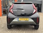 Toyota Aygo X 1.0 VVT-i S-CVT Envy / Applecarplay/Android Auto / Stoelverwarming / Allseason Banden / DAB /