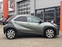 Toyota Aygo X 1.0 VVT-i S-CVT Envy / Applecarplay/Android Auto / Stoelverwarming / Allseason Banden / DAB /
