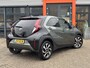 Toyota Aygo X 1.0 VVT-i S-CVT Envy / Applecarplay/Android Auto / Stoelverwarming / Allseason Banden / DAB /
