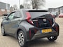Toyota Aygo X 1.0 VVT-i S-CVT Envy / Applecarplay/Android Auto / Stoelverwarming / Allseason Banden / DAB /