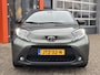 Toyota Aygo X 1.0 VVT-i S-CVT Envy / Applecarplay/Android Auto / Stoelverwarming / Allseason Banden / DAB /