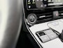 Toyota BZ4X Launch Edition Premium 71 kWh Nederlanse auto, meest luxe. Incl. o.a.:AppleCarPlay/AndroidAuto, Climate Control, Adaptive cruise control, LM velgen