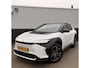 Toyota BZ4X Launch Edition Premium 71 kWh Nederlanse auto, meest luxe. Incl. o.a.:AppleCarPlay/AndroidAuto, Climate Control, Adaptive cruise control, LM velgen