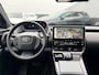 Toyota BZ4X Launch Edition Premium 71 kWh Nederlanse auto, meest luxe. Incl. o.a.:AppleCarPlay/AndroidAuto, Climate Control, Adaptive cruise control, LM velgen