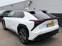 Toyota BZ4X Launch Edition Premium 71 kWh Nederlanse auto, meest luxe. Incl. o.a.:AppleCarPlay/AndroidAuto, Climate Control, Adaptive cruise control, LM velgen