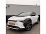 Toyota BZ4X Launch Edition Premium 71 kWh Nederlanse auto, meest luxe. Incl. o.a.:AppleCarPlay/AndroidAuto, Climate Control, Adaptive cruise control, LM velgen