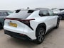 Toyota BZ4X Launch Edition Premium 71 kWh Nederlanse auto, meest luxe. Incl. o.a.:AppleCarPlay/AndroidAuto, Climate Control, Adaptive cruise control, LM velgen