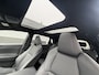Toyota BZ4X Launch Edition Premium 71 kWh Nederlanse auto, meest luxe. Incl. o.a.:AppleCarPlay/AndroidAuto, Climate Control, Adaptive cruise control, LM velgen