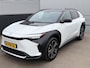 Toyota BZ4X Launch Edition Premium 71 kWh Nederlanse auto, meest luxe. Incl. o.a.:AppleCarPlay/AndroidAuto, Climate Control, Adaptive cruise control, LM velgen