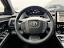 Toyota BZ4X Launch Edition Premium 71 kWh Nederlanse auto, meest luxe. Incl. o.a.:AppleCarPlay/AndroidAuto, Climate Control, Adaptive cruise control, LM velgen