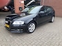 Audi A3 Sportback 1.2 TFSI Attraction Advance, Dealer onderhouden, Trekhaak, Navi