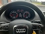 Audi A3 Sportback 1.2 TFSI Attraction Advance, Dealer onderhouden, Trekhaak, Navi