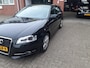Audi A3 Sportback 1.2 TFSI Attraction Advance, Dealer onderhouden, Trekhaak, Navi