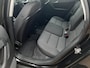 Audi A3 Sportback 1.2 TFSI Attraction Advance, Dealer onderhouden, Trekhaak, Navi
