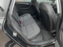 Audi A3 Sportback 1.2 TFSI Attraction Advance, Dealer onderhouden, Trekhaak, Navi