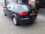Audi A3 Sportback 1.2 TFSI Attraction Advance, Dealer onderhouden, Trekhaak, Navi