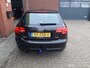Audi A3 Sportback 1.2 TFSI Attraction Advance, Dealer onderhouden, Trekhaak, Navi