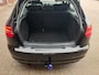 Audi A3 Sportback 1.2 TFSI Attraction Advance, Dealer onderhouden, Trekhaak, Navi