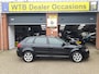 Audi A3 Sportback 1.2 TFSI Attraction Advance, Dealer onderhouden, Trekhaak, Navi