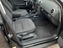 Audi A3 Sportback 1.2 TFSI Attraction Advance, Dealer onderhouden, Trekhaak, Navi