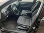 Audi A3 Sportback 1.2 TFSI Attraction Advance, Dealer onderhouden, Trekhaak, Navi