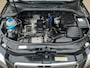 Audi A3 Sportback 1.2 TFSI Attraction Advance, Dealer onderhouden, Trekhaak, Navi