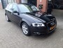 Audi A3 Sportback 1.2 TFSI Attraction Advance, Dealer onderhouden, Trekhaak, Navi