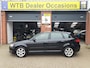 Audi A3 Sportback 1.2 TFSI Attraction Advance, Dealer onderhouden, Trekhaak, Navi