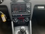 Audi A3 Sportback 1.2 TFSI Attraction Advance, Dealer onderhouden, Trekhaak, Navi