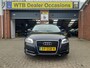 Audi A3 Sportback 1.2 TFSI Attraction Advance, Dealer onderhouden, Trekhaak, Navi