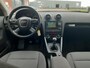 Audi A3 Sportback 1.2 TFSI Attraction Advance, Dealer onderhouden, Trekhaak, Navi