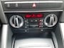 Audi A3 Sportback 1.2 TFSI Attraction Advance, Dealer onderhouden, Trekhaak, Navi