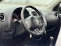 Nissan Micra 1.2 Visia Pack*58.000KM*Airco|Multifunc. Stuur