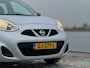 Nissan Micra 1.2 Visia Pack*58.000KM*Airco|Multifunc. Stuur