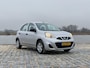 Nissan Micra 1.2 Visia Pack*58.000KM*Airco|Multifunc. Stuur
