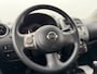 Nissan Micra 1.2 Visia Pack*58.000KM*Airco|Multifunc. Stuur