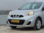 Nissan Micra 1.2 Visia Pack*58.000KM*Airco|Multifunc. Stuur