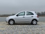 Nissan Micra 1.2 Visia Pack*58.000KM*Airco|Multifunc. Stuur