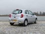 Nissan Micra 1.2 Visia Pack*58.000KM*Airco|Multifunc. Stuur
