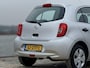 Nissan Micra 1.2 Visia Pack*58.000KM*Airco|Multifunc. Stuur