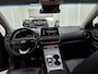 Hyundai Kona Electric EV Limited 64 kWh Full Options | Accu 100%