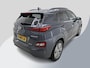 Hyundai Kona Electric EV Limited 64 kWh Full Options | Accu 100%
