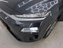 Hyundai Kona Electric EV Limited 64 kWh Full Options | Accu 100%