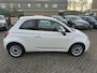 Fiat 500 1.2 Popstar I Airco I Bluetooth I Lm Velgen I