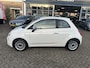 Fiat 500 1.2 Popstar I Airco I Bluetooth I Lm Velgen I