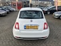 Fiat 500 1.2 Popstar I Airco I Bluetooth I Lm Velgen I