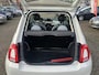 Fiat 500 1.2 Popstar I Airco I Bluetooth I Lm Velgen I