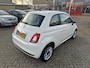Fiat 500 1.2 Popstar I Airco I Bluetooth I Lm Velgen I