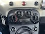 Fiat 500 1.2 Popstar I Airco I Bluetooth I Lm Velgen I